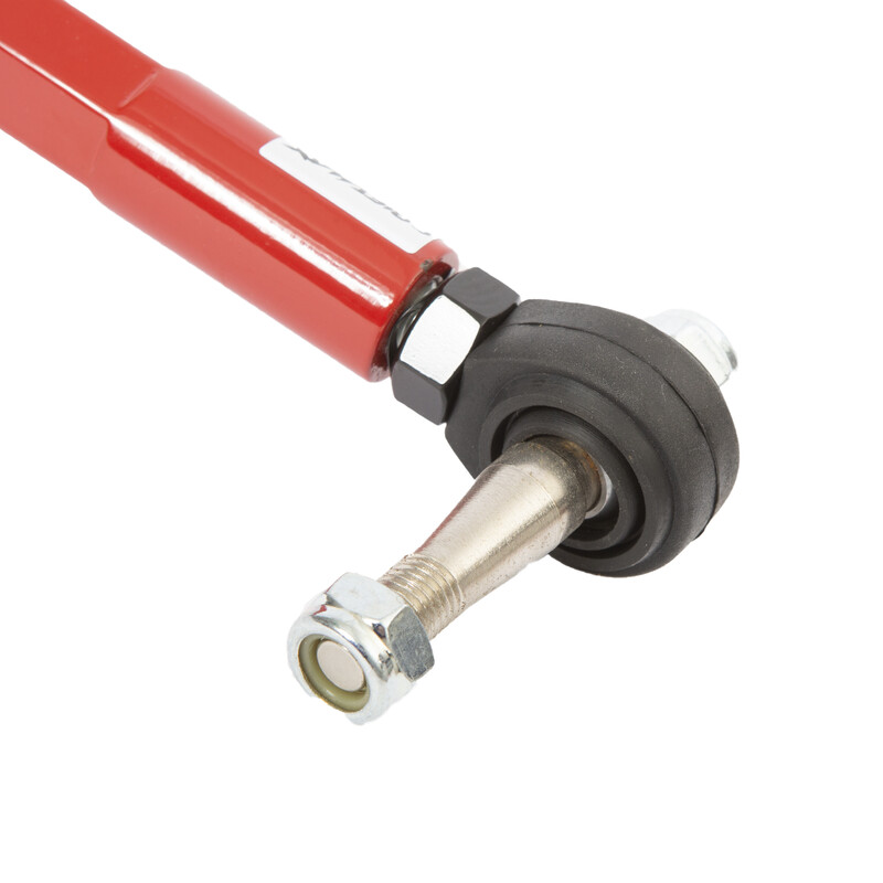 DriftMax\u0020Rear\u0020Toe\u0020Arms\u0020for\u0020Toyota\u0020Soarer\u0020Z30\u0020\u002891\u002D00\u0029